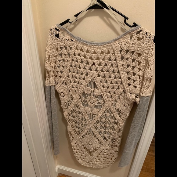 NWT Gimmicks - Picture 2 of 2